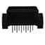FX2CA2-20S-1.27DSA(71)